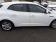 Renault Megane IV BERLINE BUSINESS Blue dCi 115 2020 photo-07