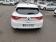 Renault Megane IV BERLINE BUSINESS Blue dCi 115 2020 photo-05