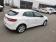 Renault Megane IV BERLINE BUSINESS Blue dCi 115 2020 photo-06