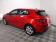 Renault Megane IV BERLINE BUSINESS Blue dCi 115 2020 photo-03