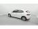 Renault Megane IV BERLINE BUSINESS Blue dCi 115 2020 photo-04