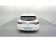 Renault Megane IV BERLINE BUSINESS Blue dCi 115 2020 photo-05