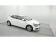 Renault Megane IV BERLINE BUSINESS Blue dCi 115 2020 photo-08