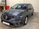 Renault Megane IV BERLINE BUSINESS Blue dCi 115 2020 photo-02