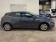 Renault Megane IV BERLINE BUSINESS Blue dCi 115 2020 photo-07