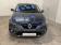 Renault Megane IV BERLINE BUSINESS Blue dCi 115 2020 photo-09