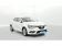 Renault Megane IV BERLINE BUSINESS Blue dCi 115 2020 photo-08