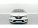 Renault Megane IV BERLINE BUSINESS Blue dCi 115 2020 photo-09