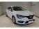 Renault Megane IV BERLINE BUSINESS Blue dCi 115 2020 photo-05