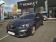 Renault Megane IV BERLINE BUSINESS Blue dCi 115 2020 photo-02