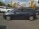 Renault Megane IV BERLINE BUSINESS Blue dCi 115 2020 photo-03