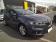 Renault Megane IV BERLINE BUSINESS Blue dCi 115 2020 photo-08