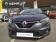 Renault Megane IV BERLINE BUSINESS Blue dCi 115 2020 photo-09