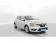 Renault Megane IV BERLINE BUSINESS Blue dCi 115 2020 photo-08