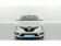 Renault Megane IV BERLINE BUSINESS Blue dCi 115 2020 photo-09