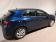 Renault Megane IV BERLINE BUSINESS Blue dCi 115 2020 photo-03