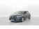 Renault Megane IV BERLINE BUSINESS Blue dCi 115 2020 photo-02