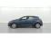 Renault Megane IV BERLINE BUSINESS Blue dCi 115 2020 photo-03