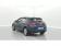 Renault Megane IV BERLINE BUSINESS Blue dCi 115 2020 photo-04