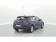 Renault Megane IV BERLINE BUSINESS Blue dCi 115 2020 photo-06