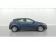 Renault Megane IV BERLINE BUSINESS Blue dCi 115 2020 photo-07