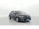 Renault Megane IV BERLINE BUSINESS Blue dCi 115 2020 photo-08