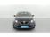 Renault Megane IV BERLINE BUSINESS Blue dCi 115 2020 photo-09