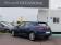 Renault Megane IV BERLINE BUSINESS Blue dCi 115 EDC 2019 photo-03