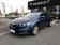 Renault Megane IV BERLINE BUSINESS Blue dCi 115 EDC 2019 photo-02