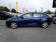 Renault Megane IV BERLINE BUSINESS Blue dCi 115 EDC 2019 photo-03