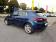 Renault Megane IV BERLINE BUSINESS Blue dCi 115 EDC 2019 photo-04