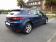 Renault Megane IV BERLINE BUSINESS Blue dCi 115 EDC 2019 photo-06