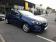 Renault Megane IV BERLINE BUSINESS Blue dCi 115 EDC 2019 photo-08