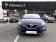 Renault Megane IV BERLINE BUSINESS Blue dCi 115 EDC 2019 photo-09