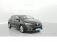 Renault Megane IV BERLINE BUSINESS Blue dCi 115 EDC 2019 photo-08