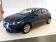 Renault Megane IV BERLINE BUSINESS Blue dCi 115 EDC 2019 photo-02