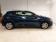 Renault Megane IV BERLINE BUSINESS Blue dCi 115 EDC 2019 photo-07