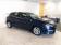 Renault Megane IV BERLINE BUSINESS Blue dCi 115 EDC 2019 photo-08