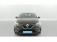 Renault Megane IV BERLINE BUSINESS Blue dCi 115 EDC 2019 photo-09