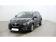 Renault Megane IV BERLINE BUSINESS Blue dCi 115 EDC 2019 photo-02