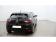 Renault Megane IV BERLINE BUSINESS Blue dCi 115 EDC 2019 photo-06