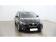 Renault Megane IV BERLINE BUSINESS Blue dCi 115 EDC 2019 photo-09