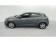 Renault Megane IV BERLINE BUSINESS Blue dCi 115 EDC 2020 photo-03