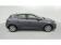 Renault Megane IV BERLINE BUSINESS Blue dCi 115 EDC 2020 photo-07