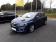 Renault Megane IV BERLINE BUSINESS Blue dCi 115 EDC 2020 photo-02