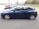 Renault Megane IV BERLINE BUSINESS Blue dCi 115 EDC 2020 photo-03