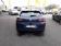 Renault Megane IV BERLINE BUSINESS Blue dCi 115 EDC 2020 photo-05