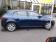 Renault Megane IV BERLINE BUSINESS Blue dCi 115 EDC 2020 photo-07