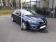 Renault Megane IV BERLINE BUSINESS Blue dCi 115 EDC 2020 photo-08