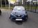 Renault Megane IV BERLINE BUSINESS Blue dCi 115 EDC 2020 photo-09